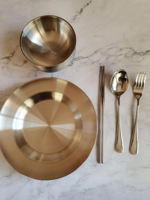 aspic spoon